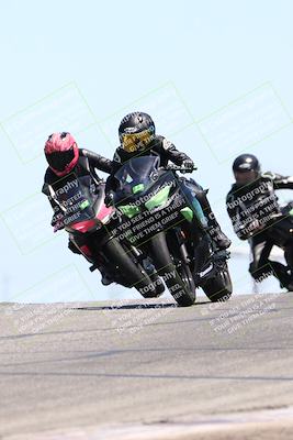 media/May-27-2024-Lets Ride (Mon) [[29979fda6e]]/C Group/1140am (Outside Grapevine)/